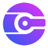 画质魔盒官方版下载手机软件app logo