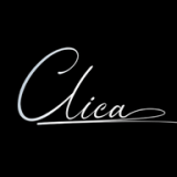 Clica相机官网版下载