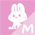 MuteFun动漫官方版正版下载手机软件app logo