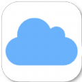 鲸云搜索手机软件app logo