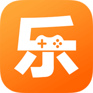 乐乐游戏免费安装2024手机软件app logo