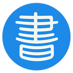 小寻书app官方版下载安装手机软件app logo
