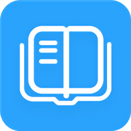 流行小说app免费版下载手机软件app logo