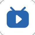 哔嘀视频剪辑手机软件app logo