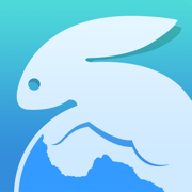白兔影视免费版下载安装最新版
