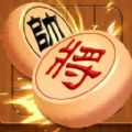 中国象棋之战下载安装最新版手游app logo