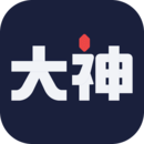 网易大神官方版下载手机软件app logo
