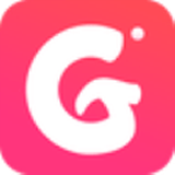 小草莓小说app官方版下载手机软件app logo