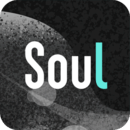 Soul免费下载手机软件app logo