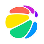 360手机助手最新版2024手机软件app logo