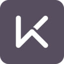 keepApp官方版下载手机软件app logo