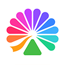 大麦票务官网版app下载安装最新版手机软件app logo