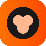 猿辅导官方版下载手机软件app logo