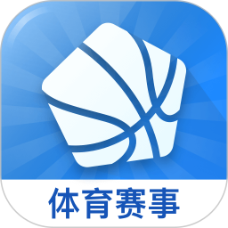 光速体育直播app官方版下载安装手机软件app logo
