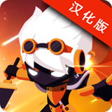 星之骑士正版下载手游app logo