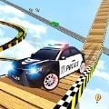 警方追车手游app logo
