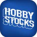 hobby stocks app下载最新手机软件app logo