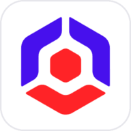 合格证件照app官方版下载手机软件app logo