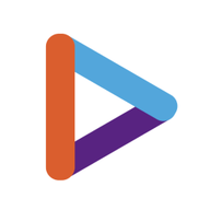 奇影视频手机版下载手机软件app logo