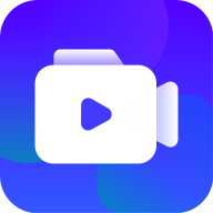 花海视频app官方版下载安装手机软件app logo
