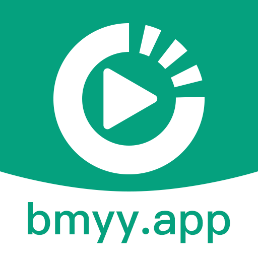 八马视频官方版手机软件app logo