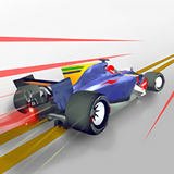 方程式赛车模拟器2024下载手机版