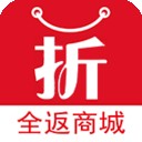 抠抠折扣手机软件app logo