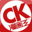 漫画王安卓版app下载手机软件app logo