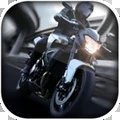摩托车驾驶模拟器手游app logo