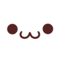音乐猫咪安卓下载安装包免费版手游app logo