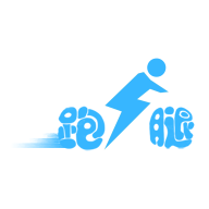 闪电跑腿下载app最新版安装手机软件app logo