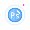 Snapseed美颜相机手机软件app logo