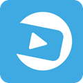 龙门视频手机版下载手机软件app logo