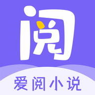 银翼小说手机软件app logo