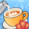 提神咖啡馆手游下载手游app logo