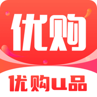 品尚甄选手机软件app logo