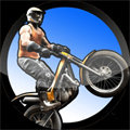 极限摩托2手游app logo