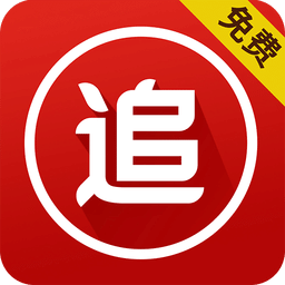 元宇宙追番手机软件app logo