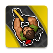 猎人刺客2免费下载手游app logo
