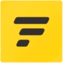 栗子影视app最新版下载手机软件app logo