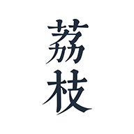 荔枝阅读app免费版手机软件app logo