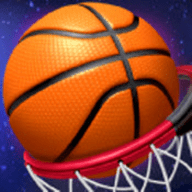 篮球世界模拟器下载手机版中文最新版