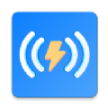 超WiFi手机软件app logo