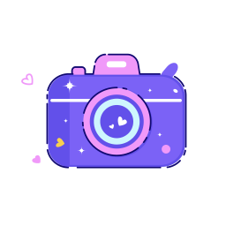 小天相机app下载官网版安卓手机版安装
