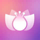 木莲相机下载app手机软件app logo
