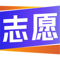 池陌志愿APP下载手机软件app logo
