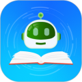 AI外语app官方版下载手机软件app logo