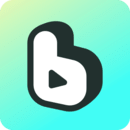 波点音乐最新版下载手机软件app logo