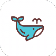鲸吟音乐app下载官网版