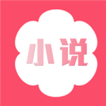 桃花小说网手机版下载手机软件app logo